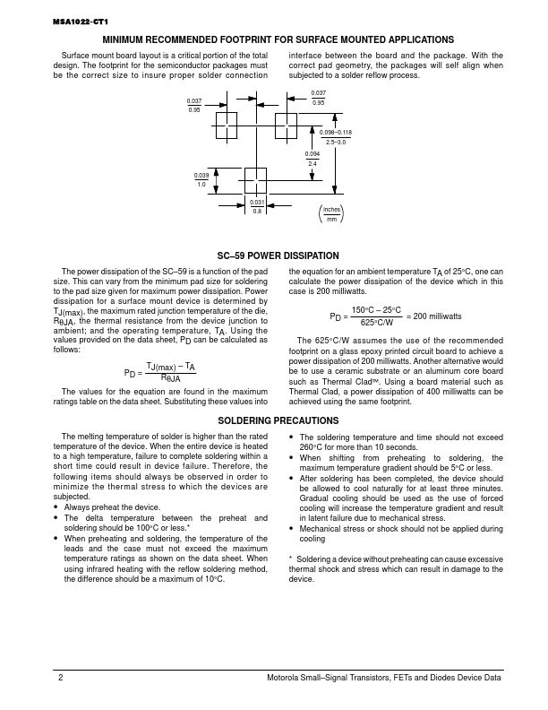 MSA1022-CT1