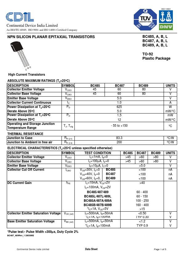 BC489