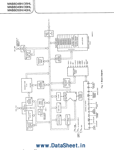 SCN8049H