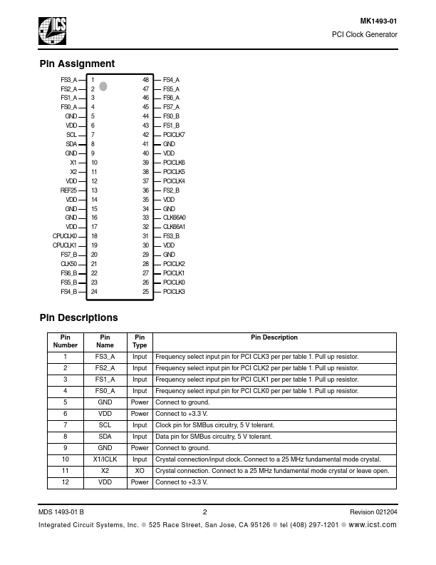 MK1493-01