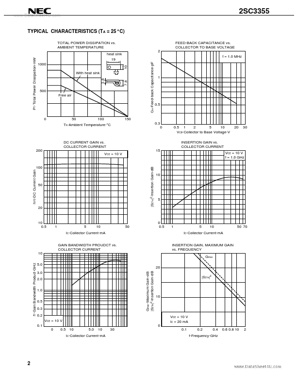 C3355