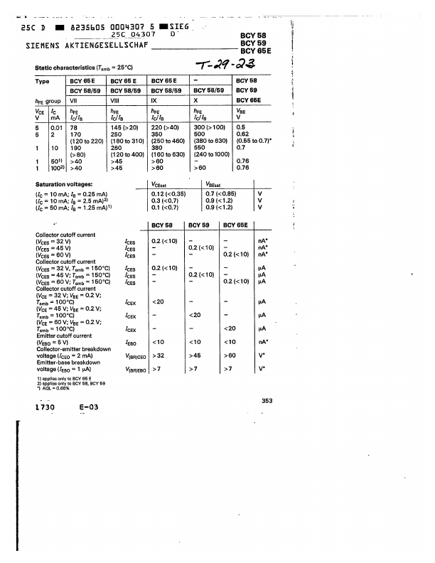 BCY58