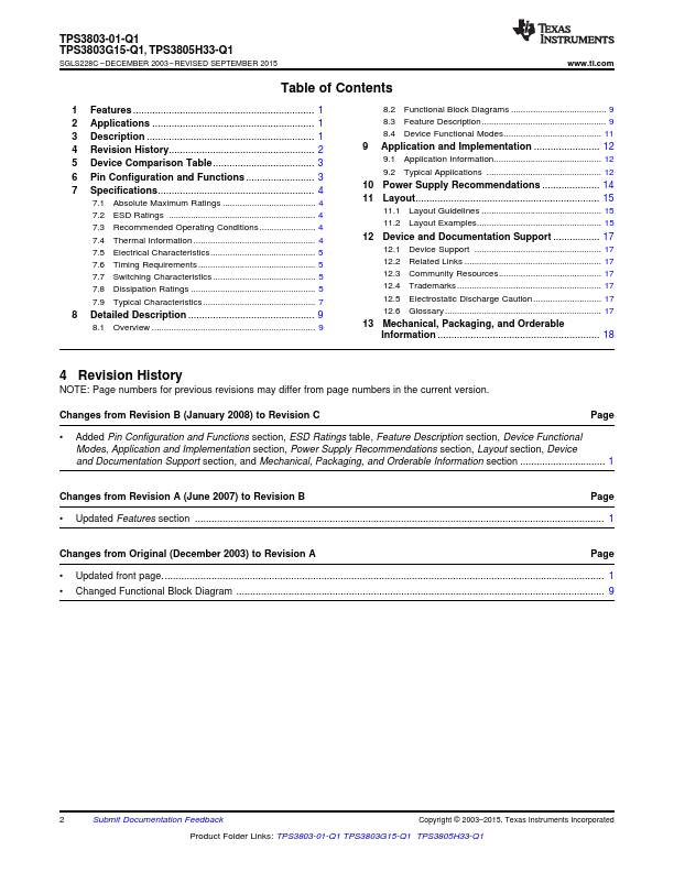 TPS3803-01-Q1