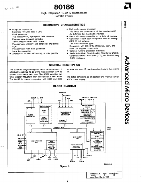 R80186