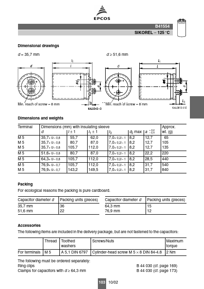 B41554