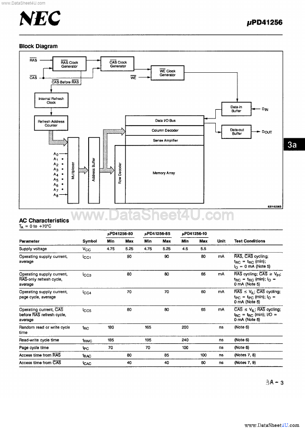 D41256