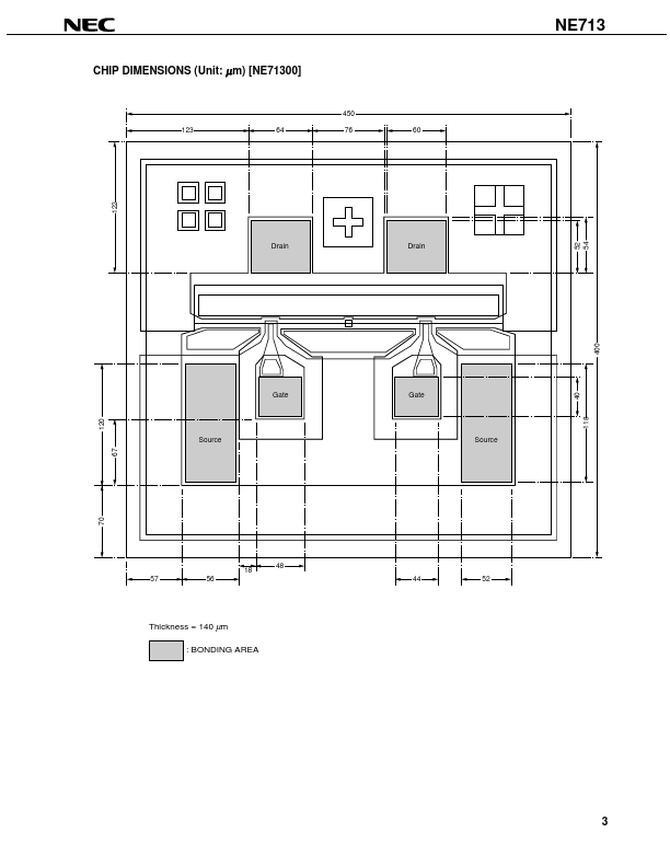 NE71300-N