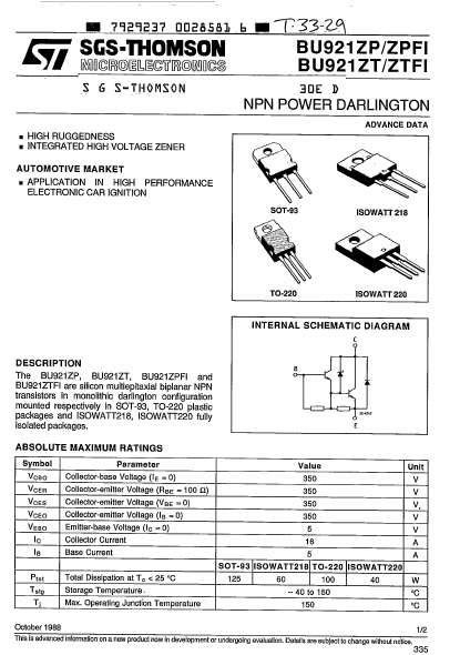 BU921ZPFI