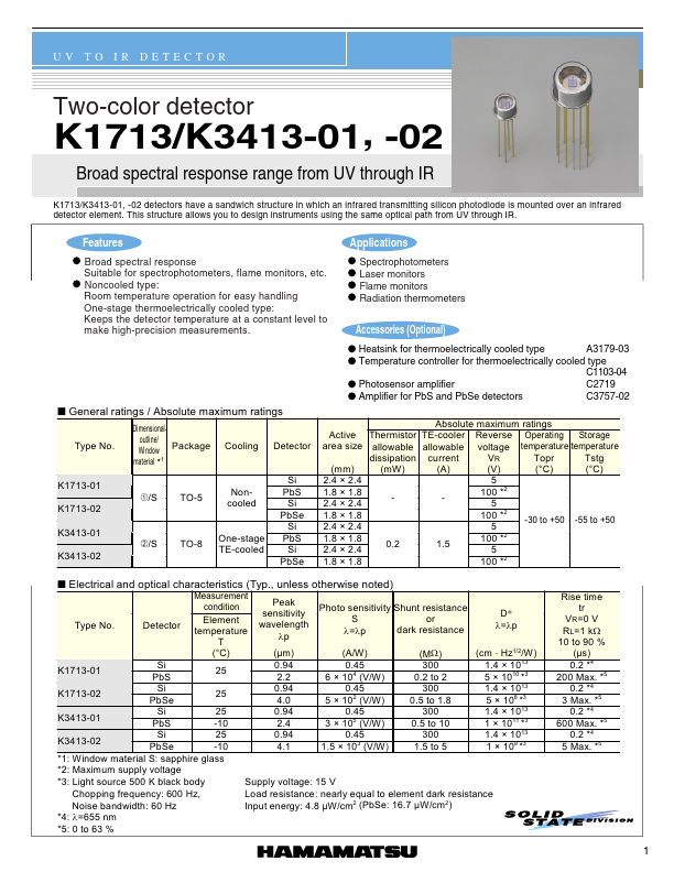 K1713-01