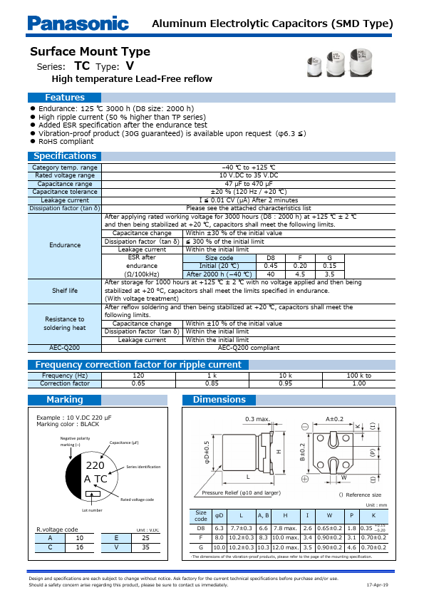 EEETC1E331V