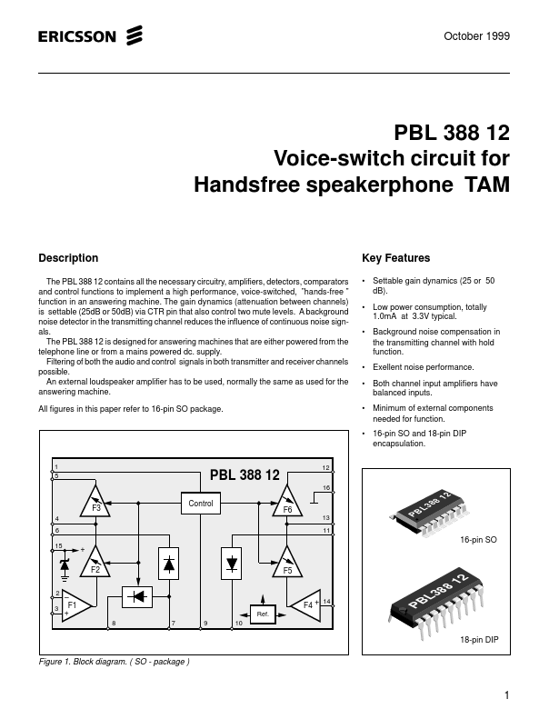 PBL38812