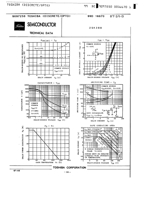 2SK388