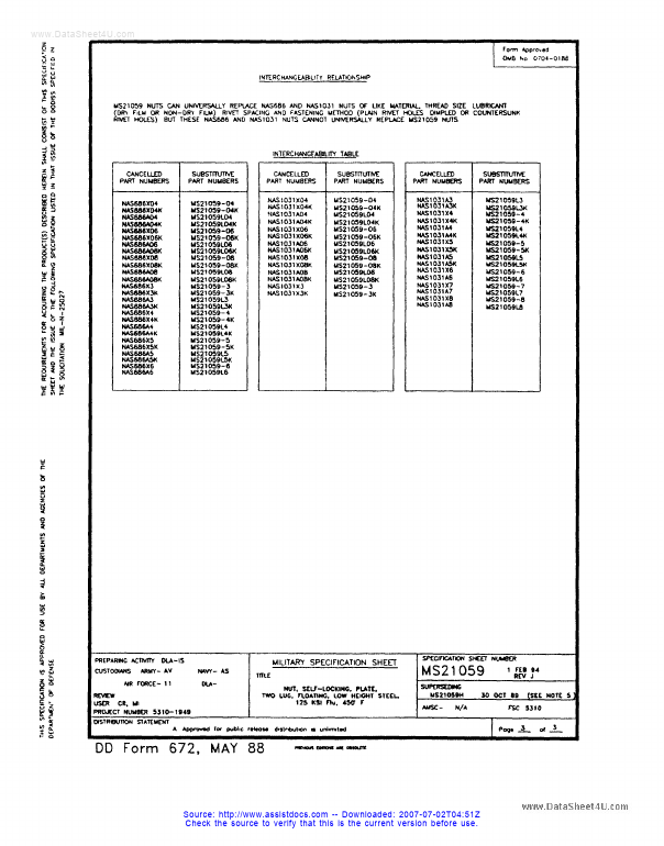 MS21059