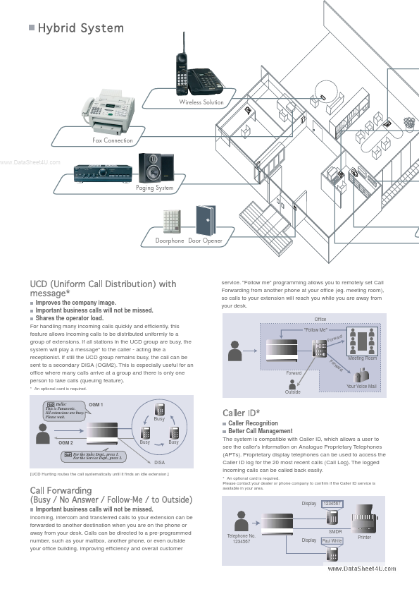 KXTA616