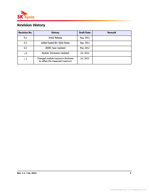 HMT325U7CFR8A