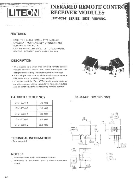 LTM-9034-9