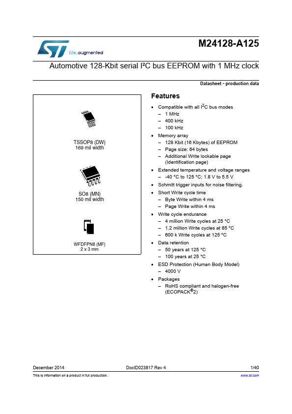 M24128-A125