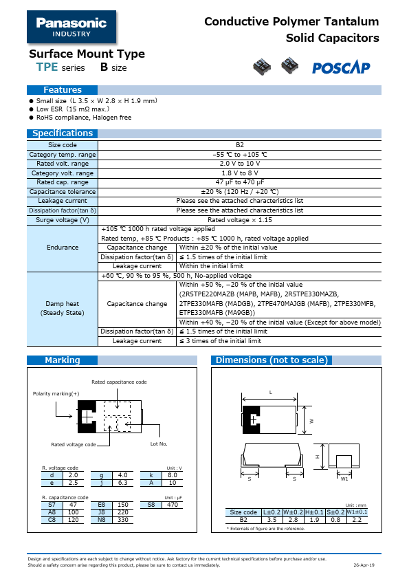 2R5TPE680MFL