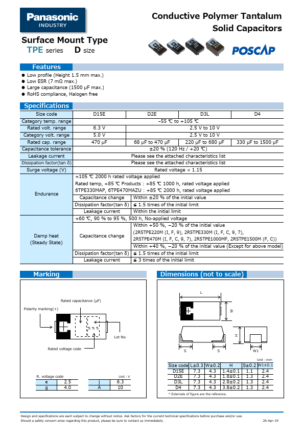 2R5TPE680MFL