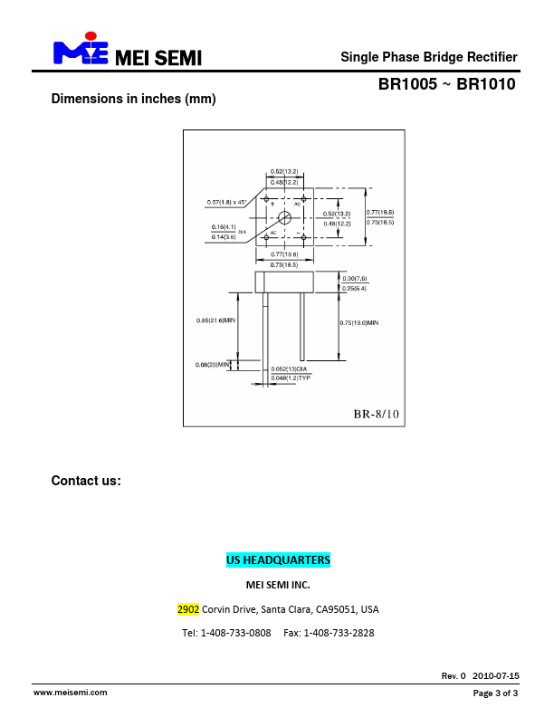 BR102