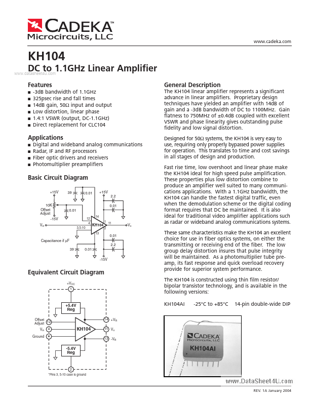 KH104