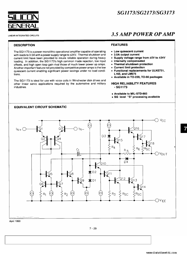 SG3173