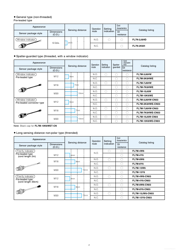 FL7M-7J6HW