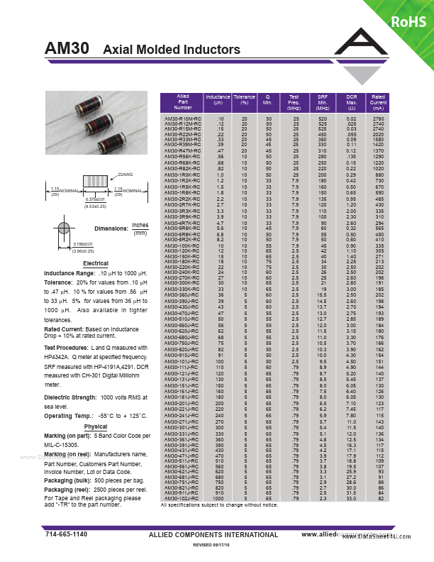 AM30-R56K-RC