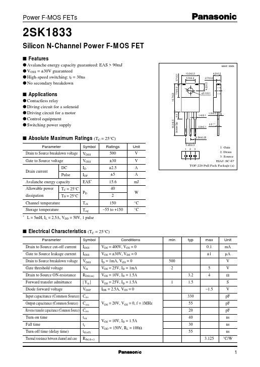 K1833