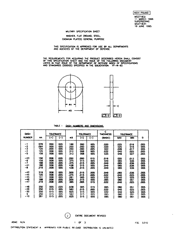 MS27183