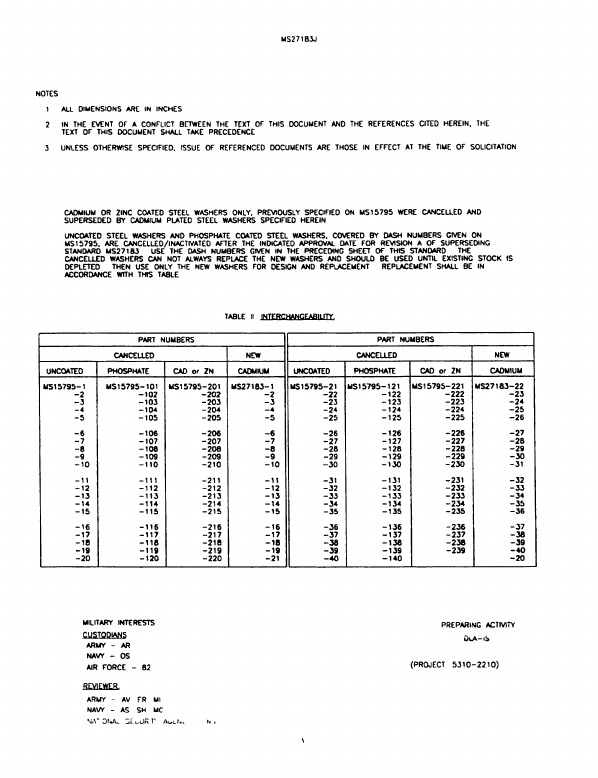 MS27183