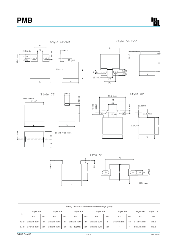 PMB2203330