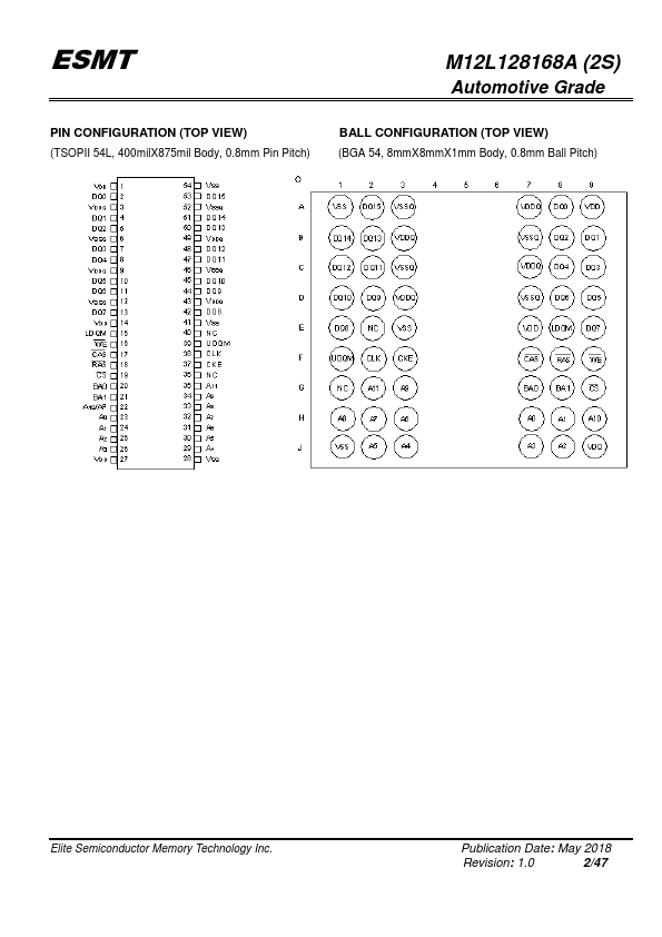 M12L128168A-5TVAG2S