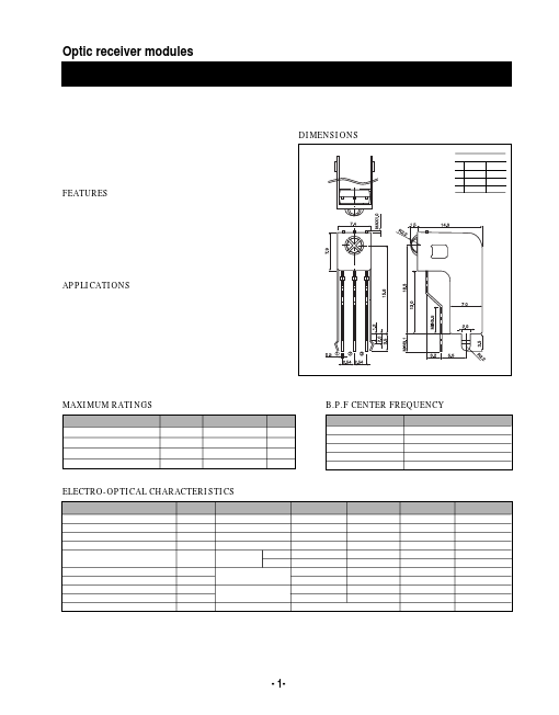 KSM-602LO