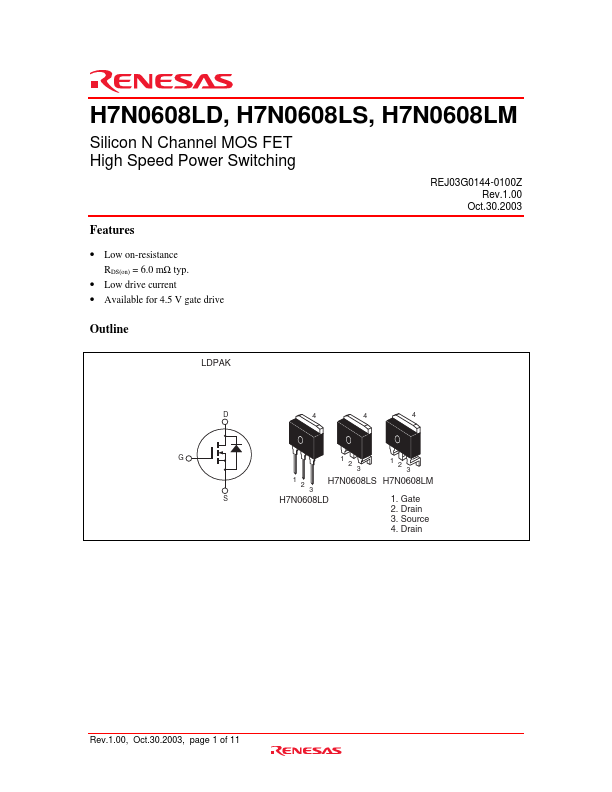 H7N0608LS