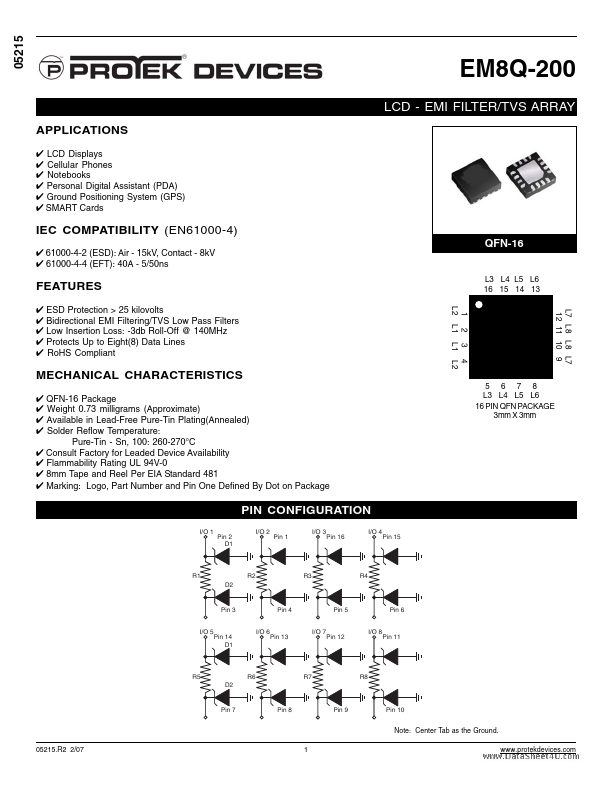 EM8Q-200