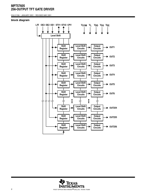 MPT57605