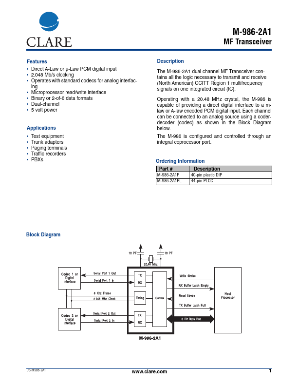 M-986-2A1PL