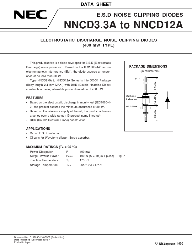 NNCD3.6A