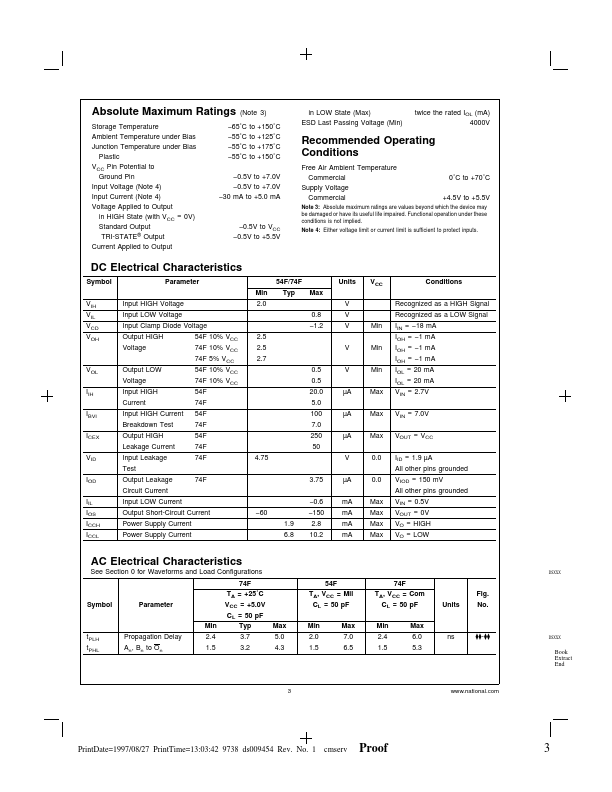 54F00