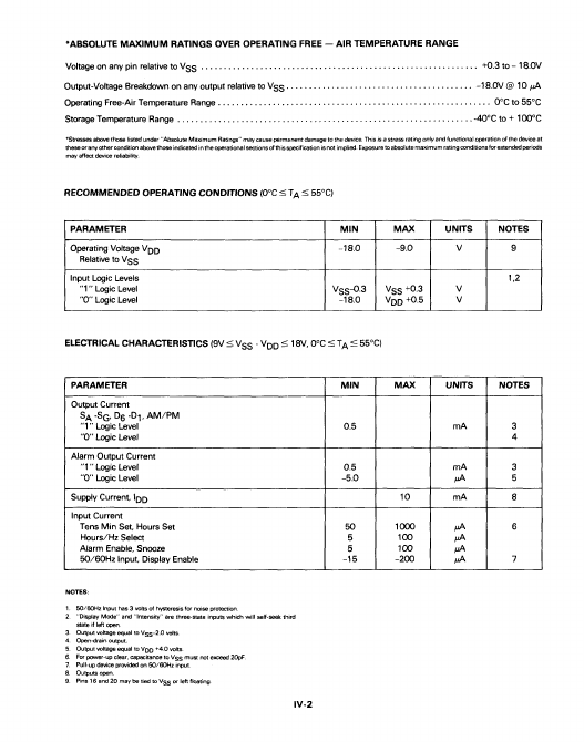 MK50254