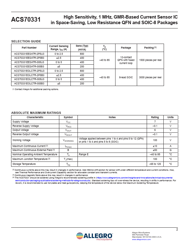 ACS70331