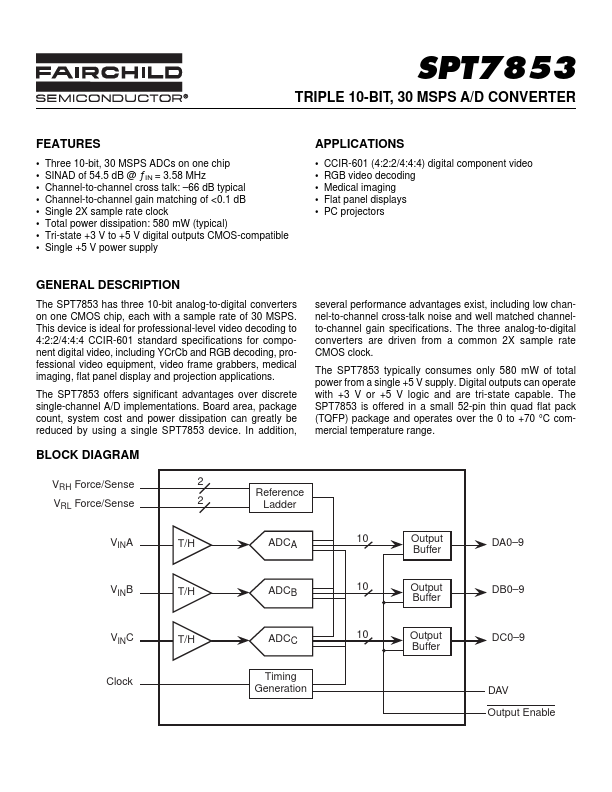 SPT7853