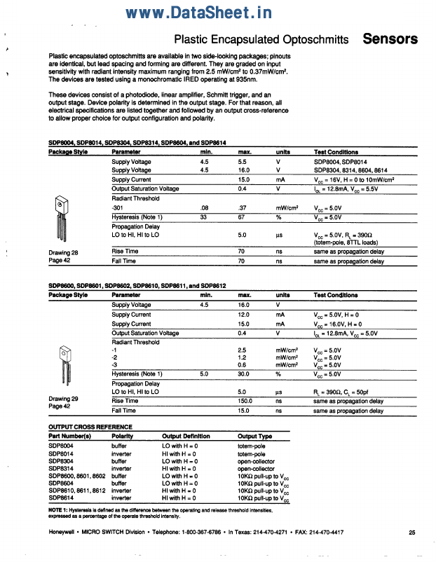 SD5610