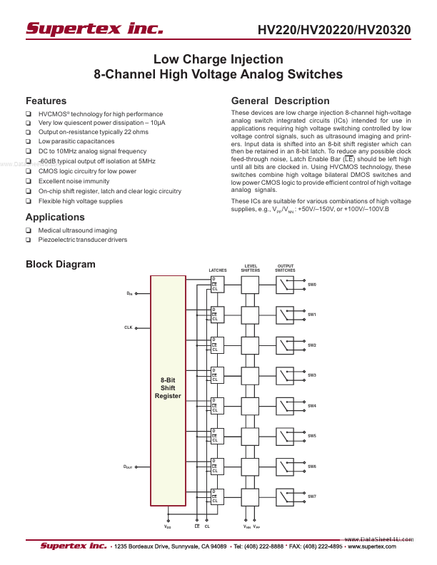 HV220