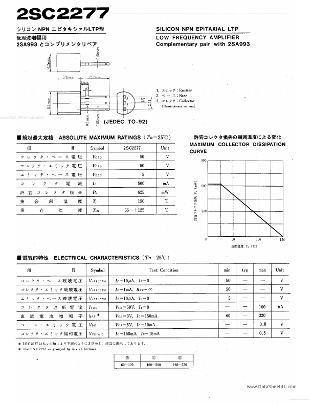 C2277