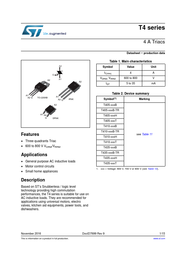 T435-600B