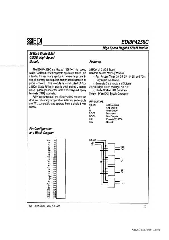 EDI8F4258C