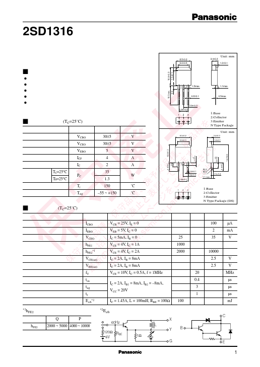 D1316