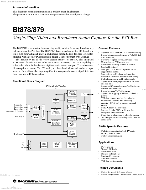 BT878